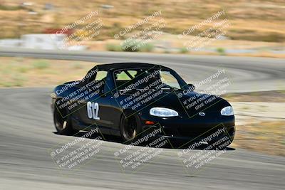 media/Jun-28-2025-Speed Ventures (Sat) [[42b060a0d4]]/1 Red Group/Session 4 Turn 4/